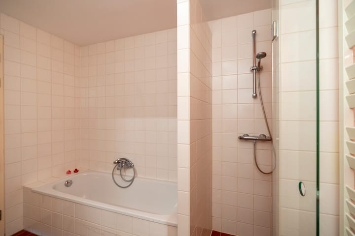 Photo 42 of Twijnstraat aan de Werf 7