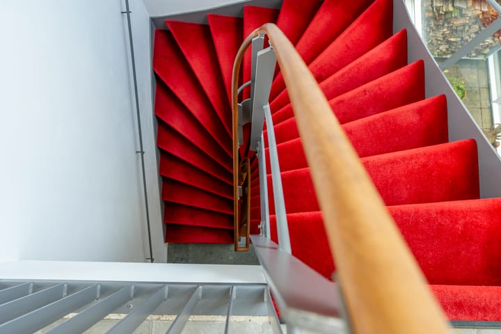 Photo 28 of Twijnstraat aan de Werf 7