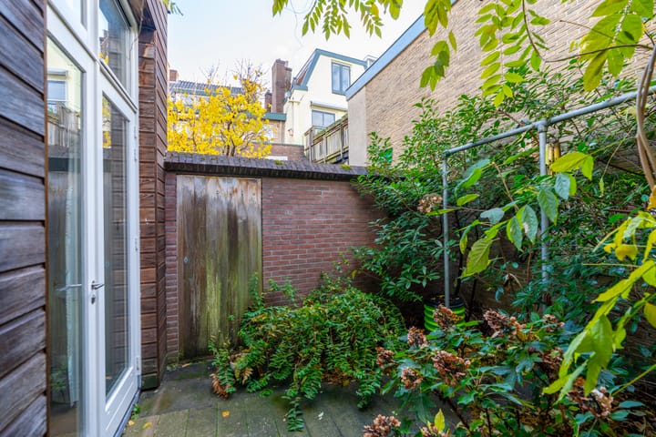 Photo 48 of Twijnstraat aan de Werf 7