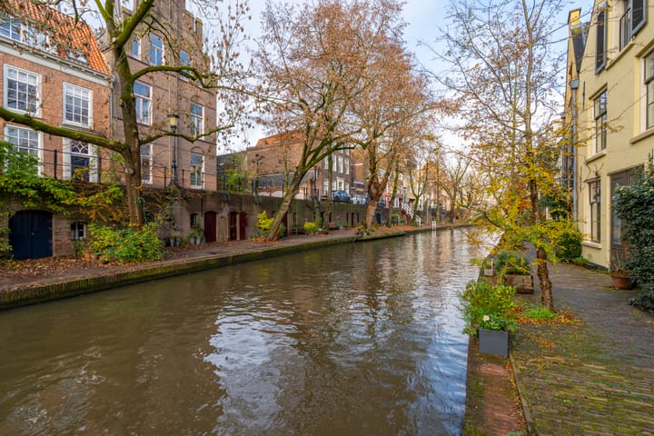 Photo 49 of Twijnstraat aan de Werf 7