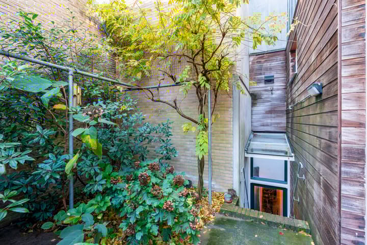 Photo 47 of Twijnstraat aan de Werf 7