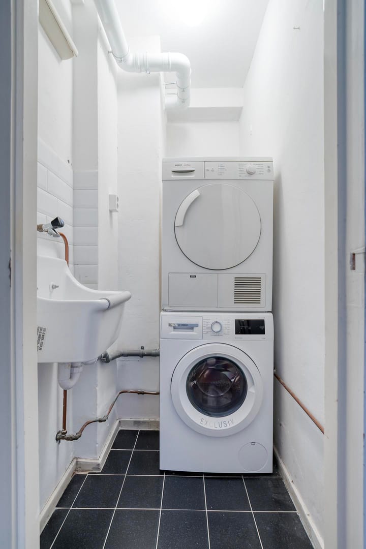 Foto 26 van Beethovenstraat 257