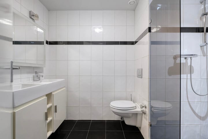 Foto 22 van Beethovenstraat 257