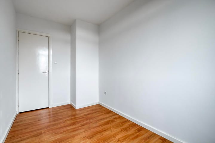 Foto 21 van Beethovenstraat 257