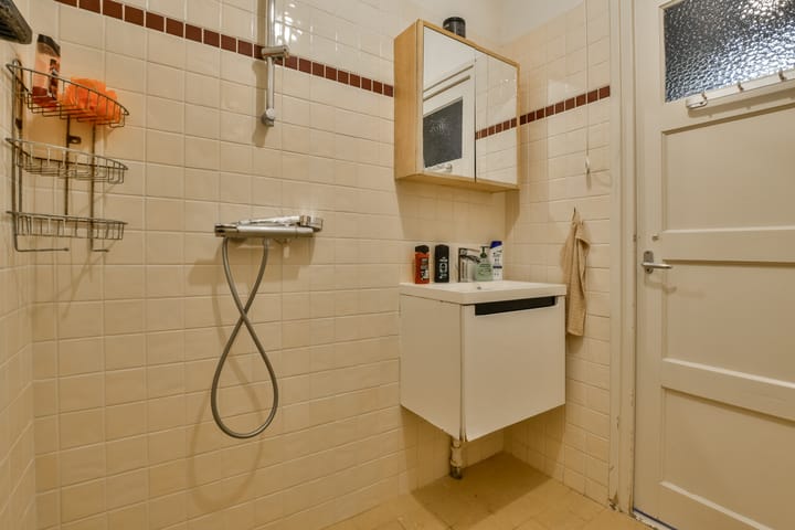 Foto 17 van Rutherfordstraat 3-1