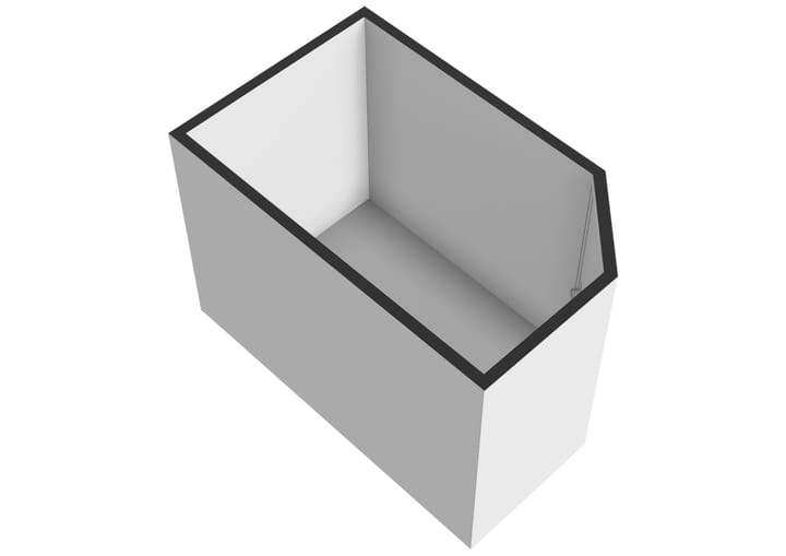 Foto 29 van Rutherfordstraat 3-1