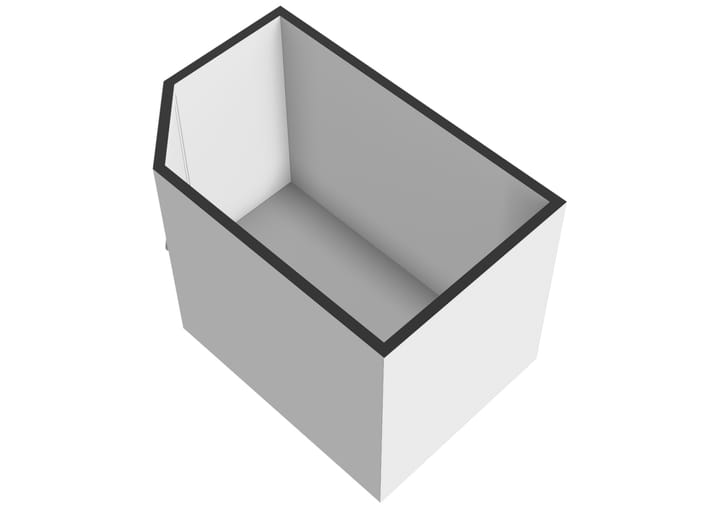 Foto 30 van Rutherfordstraat 3-1