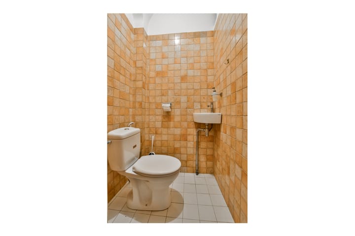 Foto 18 van Rutherfordstraat 3-1