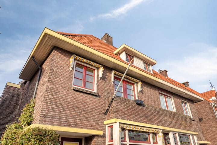 Photo 2 of Provincialeweg 93