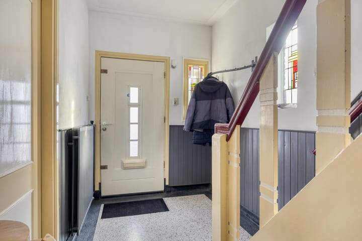 Photo 5 of Provincialeweg 93