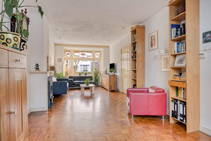 Foto 10 van Provincialeweg 93