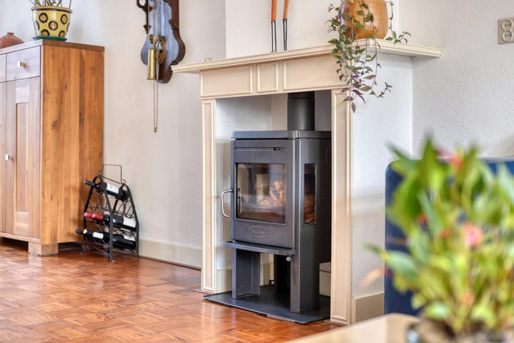 Foto 12 van Provincialeweg 93