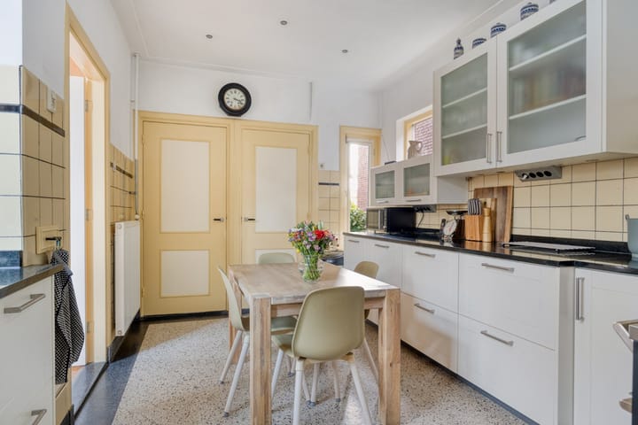 Foto 14 van Provincialeweg 93