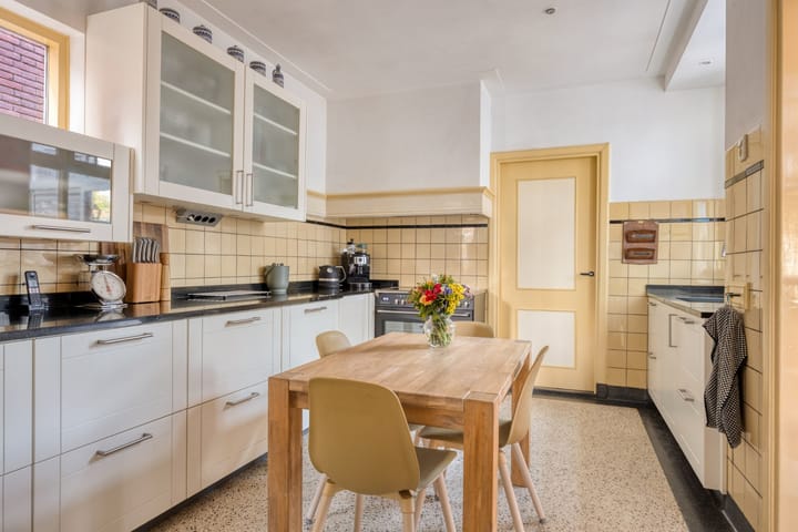 Foto 15 van Provincialeweg 93