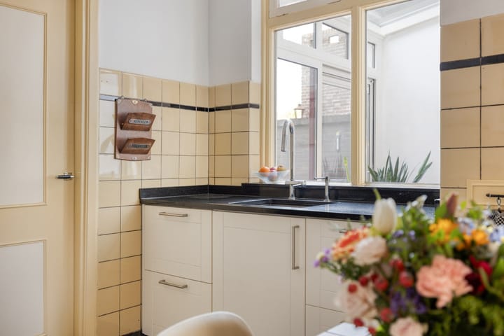 Foto 16 van Provincialeweg 93