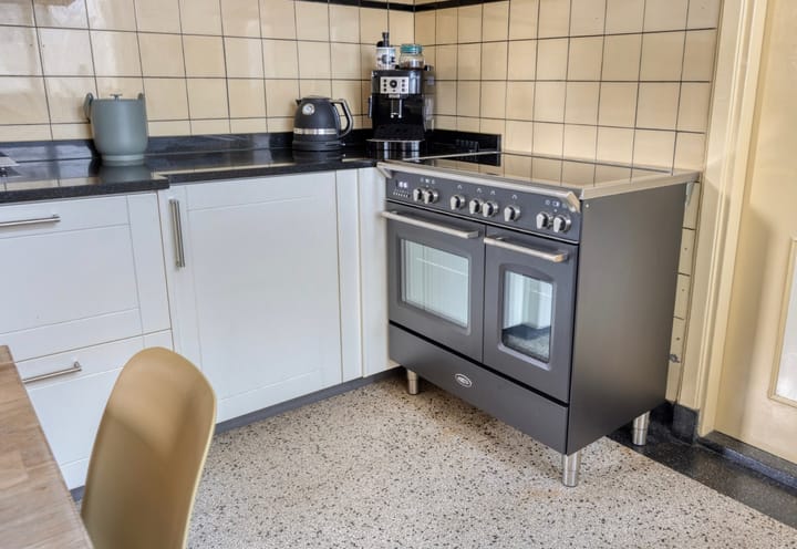 Foto 17 van Provincialeweg 93