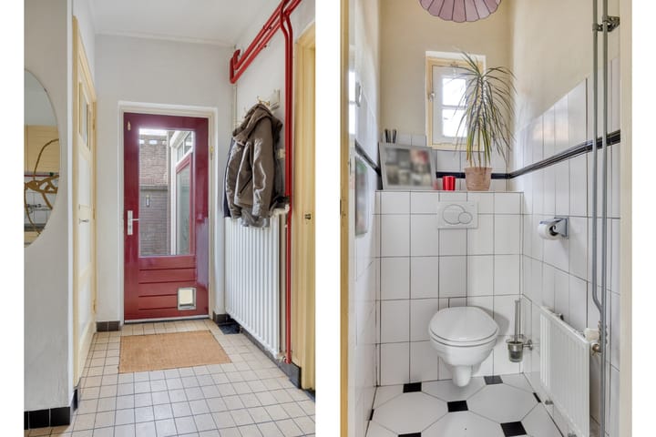 Foto 18 van Provincialeweg 93