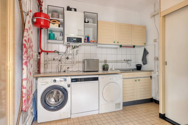 Foto 19 van Provincialeweg 93