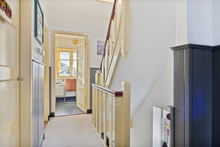 Foto 20 van Provincialeweg 93