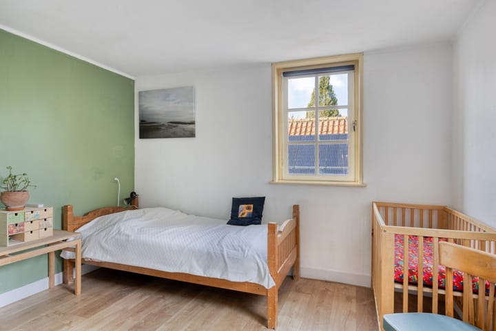 Foto 21 van Provincialeweg 93