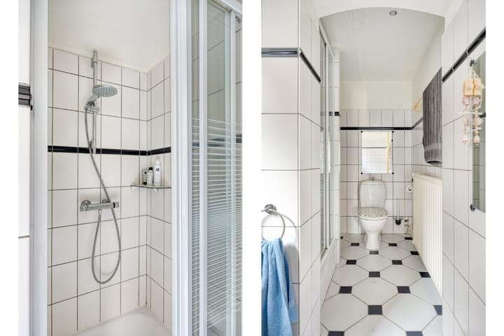 Foto 24 van Provincialeweg 93