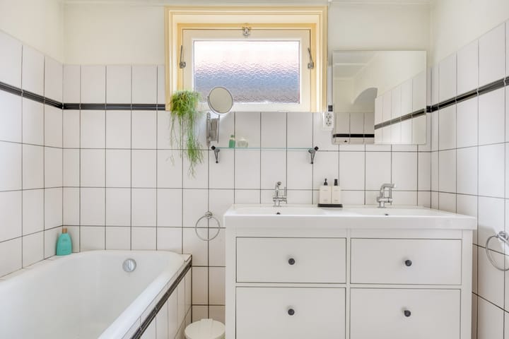 Foto 25 van Provincialeweg 93