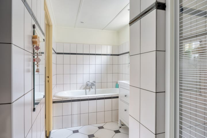 Foto 26 van Provincialeweg 93