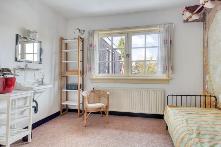 Foto 27 van Provincialeweg 93