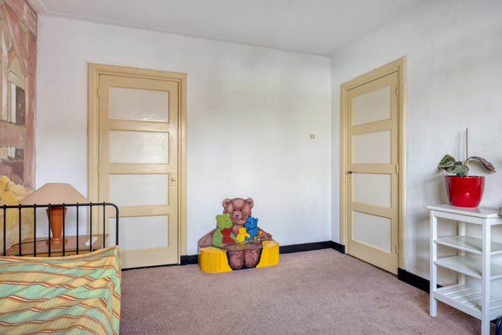 Foto 28 van Provincialeweg 93