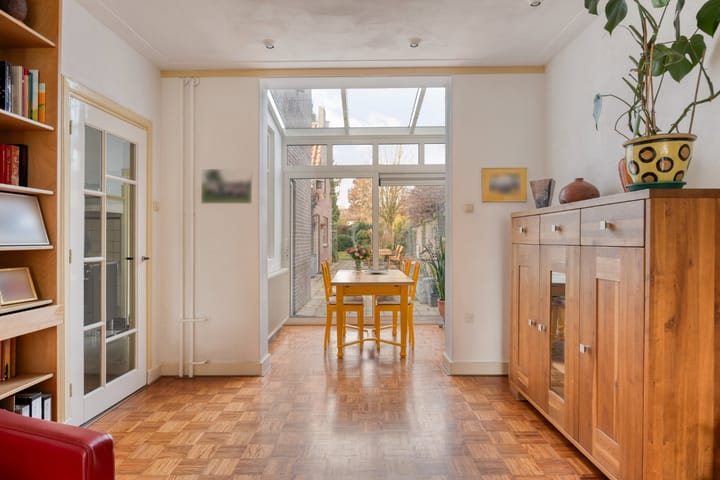 Foto 9 van Provincialeweg 93