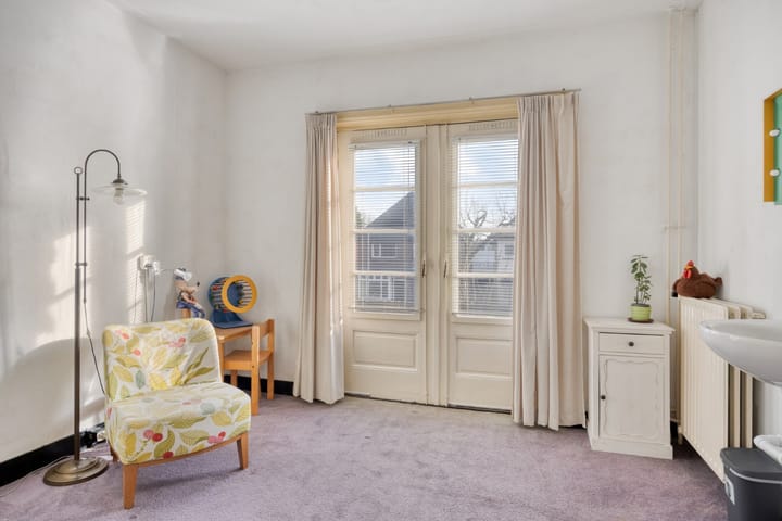 Foto 29 van Provincialeweg 93