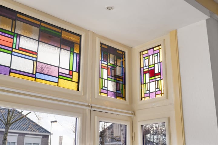 Foto 11 van Provincialeweg 93