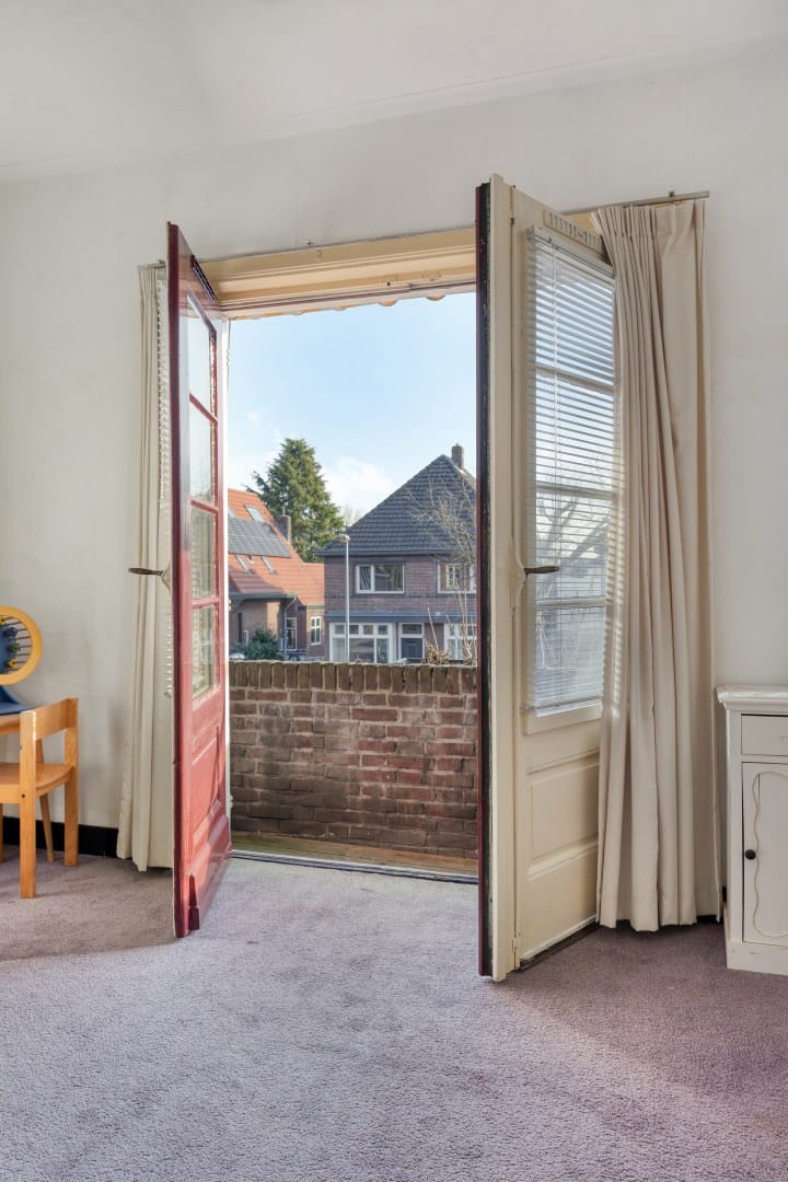 Foto 30 van Provincialeweg 93