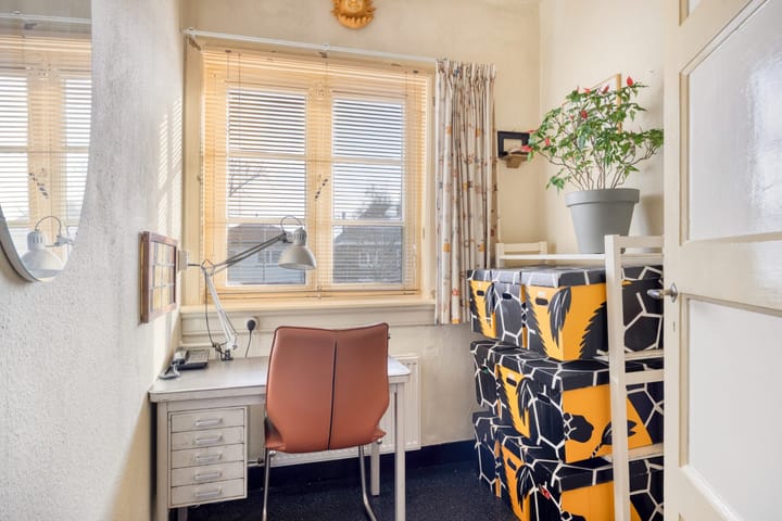 Foto 31 van Provincialeweg 93