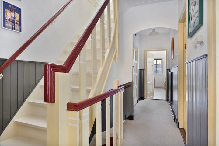 Foto 32 van Provincialeweg 93