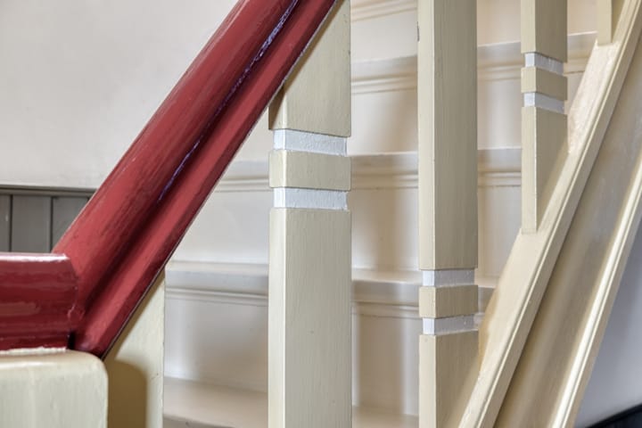 Foto 33 van Provincialeweg 93