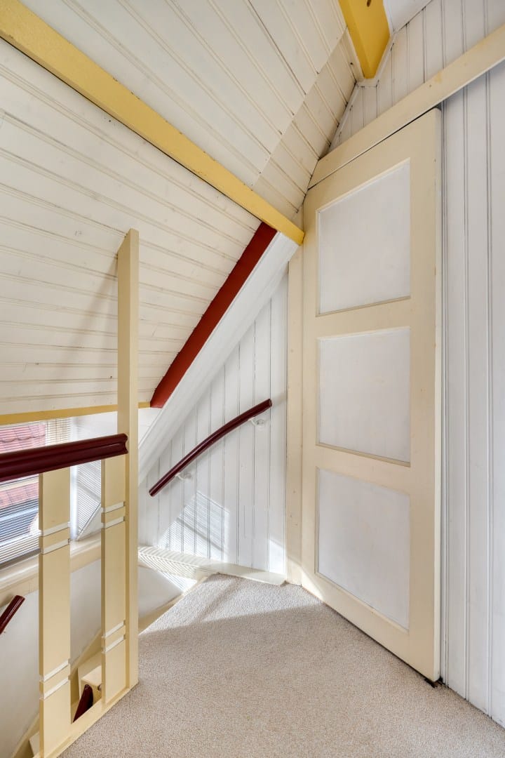 Foto 34 van Provincialeweg 93