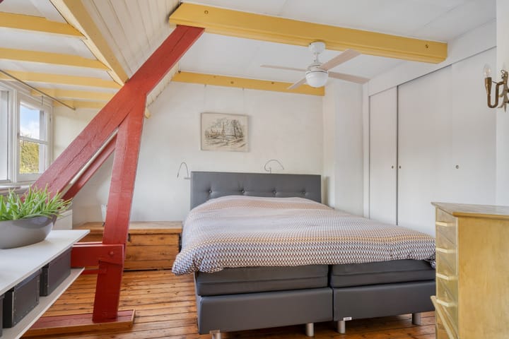 Foto 36 van Provincialeweg 93