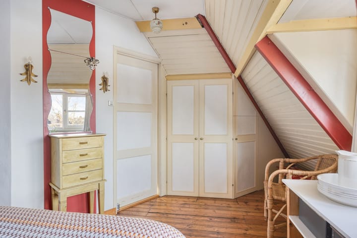 Foto 37 van Provincialeweg 93