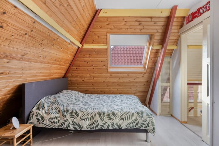 Foto 38 van Provincialeweg 93