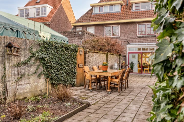 Foto 39 van Provincialeweg 93