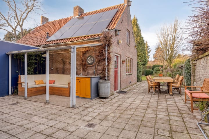 Foto 40 van Provincialeweg 93