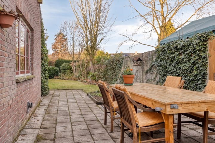 Foto 41 van Provincialeweg 93