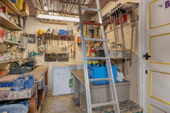 Foto 43 van Provincialeweg 93