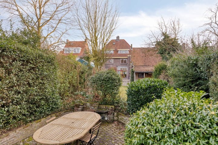 Foto 46 van Provincialeweg 93