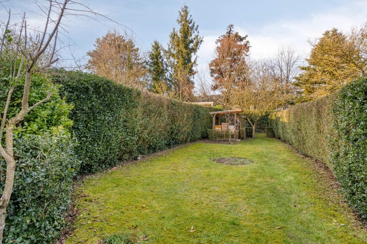 Foto 47 van Provincialeweg 93