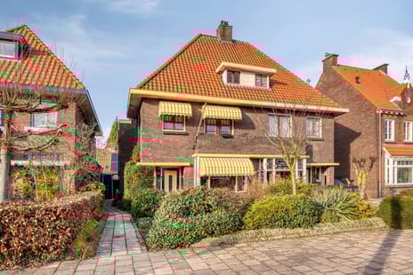 undefined main image