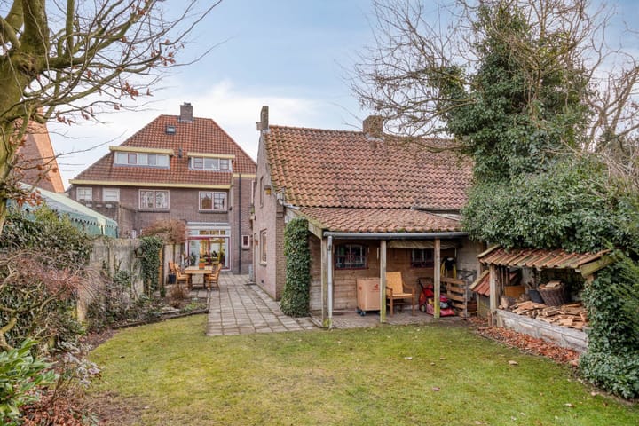 Foto 49 van Provincialeweg 93