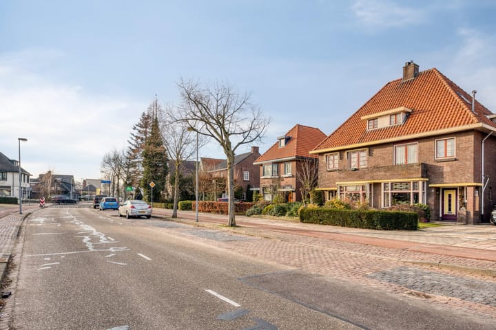 Foto 50 van Provincialeweg 93