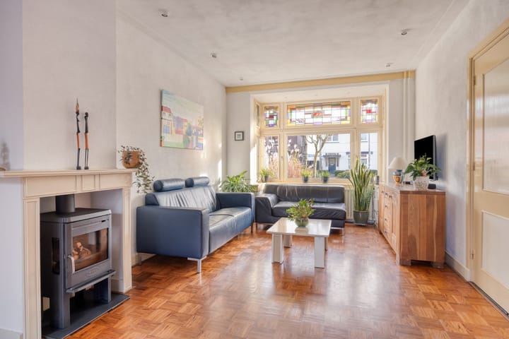 Foto 8 van Provincialeweg 93